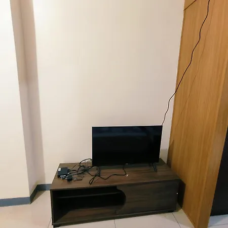 Budget Friendly Room 819