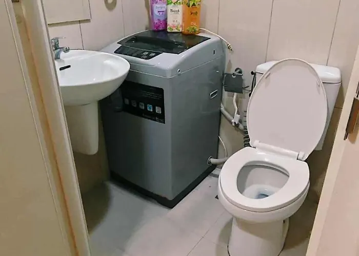 Budget Friendly 819